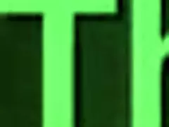 Iceberggslim In A Homemade Couple Scene Part 2