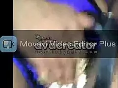 Hey, Check Out Blue Yumiiiiiiiiiiiiiii In Sexy Solo Fingering And Massage Action!