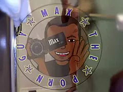 Sexy latina julz shows body and gives sloppy blowjob to monster cock.