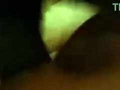 My Sexy Wife Takes Big Dick In Mouth And Pussy