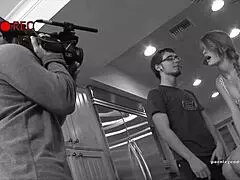 Faye reagan gets her pussy filled with hard cock