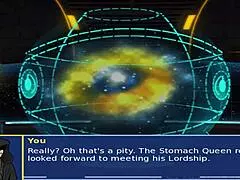 i bang hot alien girls in star wars cosplay