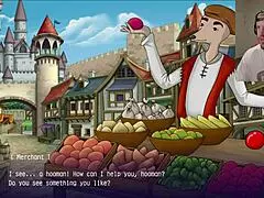 I Was Chosen To Repopulate With Them Space Paws Uncensored