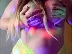 fuck that hot crazy clown