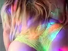 fuck that hot crazy clown