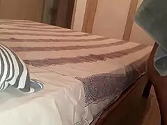 paty bumbum sent me this video offering her hairy pussy, should i eat it? 🍑