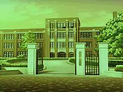 Game Sharing: Happiness Double Room Anime Dating Experience