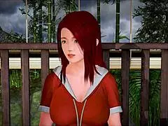 what's in my new family 370?