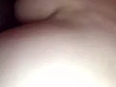 Married Neighbor Sucks And Fucks While Husband At Work!