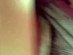 fuck me in satin panties doggystyle