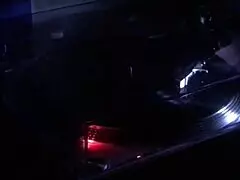 Looking for big cock oral fun online 😏