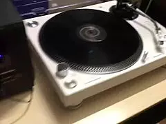 Looking for big cock oral fun online 😏