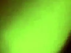 webcam teen girlfriend gives perfect blowjob then takes anal from big cock