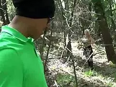 I love my busty tattooed mature body getting licked and fucked in public anal adventure