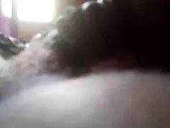 good blowjob on monster cock, but is it the best you've seen?