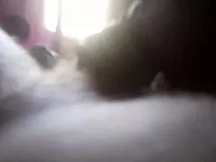 good blowjob on monster cock, but is it the best you've seen?