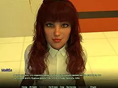 Пълно геймплей WVM част 21