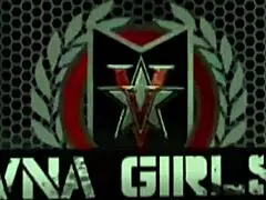 does the redhead penny pax taste cock? with her big tits