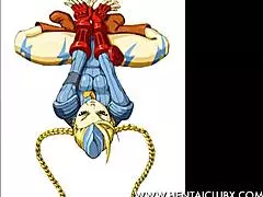 Wow! Check Out the Top 10 Sexiest Street Fighter Characters Now!