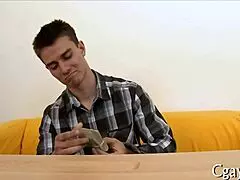 Homosexual Furry Porn Pictures