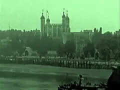 Intense Vintage Foursomes with Hairy Participants.