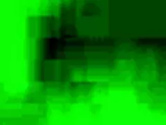 Fucking Larissa To Orgasm In Homemade Video!