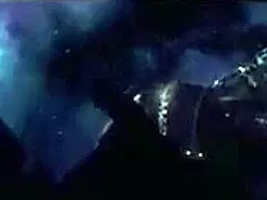 legends war parody with epic battles and twists