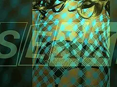 in this sexy photoshoot, a ladyboy poses in lingerie and panties