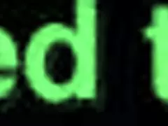 i'm watching this french european girl on cam