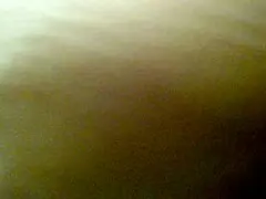 Fucking the tasty guy 😋