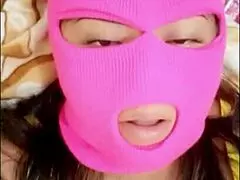 Failed student turns into a porn-loving slut after studies