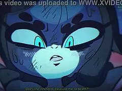 miv animated hentai porn clips