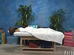 Massage Porn Clips Download