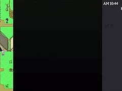 charm crosses border