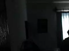 my cousin fucks me with parents home?