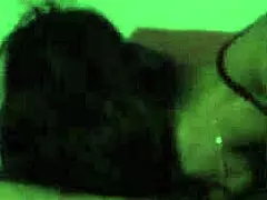 hey, check out this amateur video clip from the collection 😊