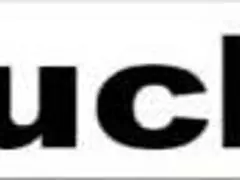 sexy dani daniels masturbates solo