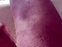 Strawberry Lulu & Druffbandit Blow Job Tub