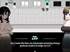 save the subs in magical levantia channel part 5.