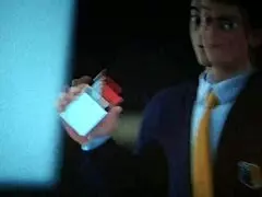 i took bianca to the cinema to watch vai q cola but ended up with cum on my balls and she licked it with her tongue check more on xv red