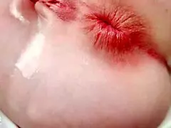 Zero Two Squirting In The Franxx