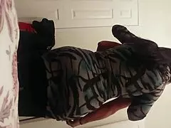 mano enjoys the brazilian big ass in a hot gay encounter 😏🍑