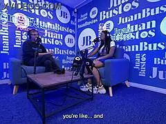 violet lover, how did you smash that cumming record with a vibrating machine?