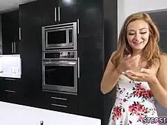 Dirty Teen 18+S Fuck At First Time Comradely Family Competition