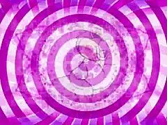 valentines day sissy training with femdom teasing and jerk off instructions