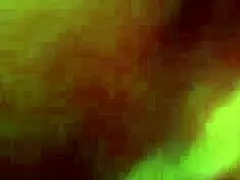 Devaki Gets Intensely Fucked By Stranger In Group Banging