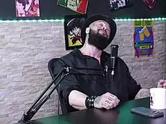 I got into swinging at nineteen with beautiful Brazilian amateurs in see-through outfits