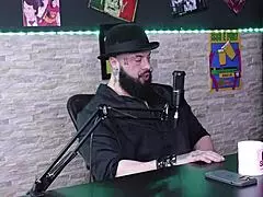 I got into swinging at nineteen with beautiful Brazilian amateurs in see-through outfits