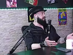 I got into swinging at nineteen with beautiful Brazilian amateurs in see-through outfits