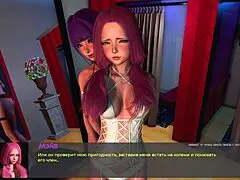 Complete Gameplay Of Deviant Anomalies Part 10